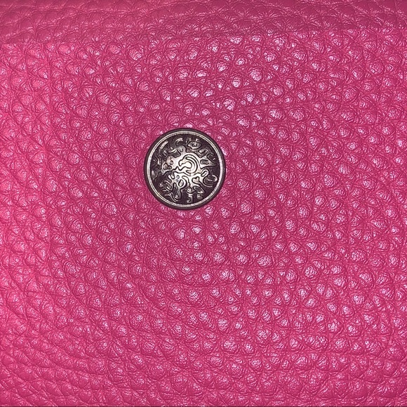 Fossil wallet - Picture 4 of 4